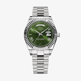 Velaré Prestige