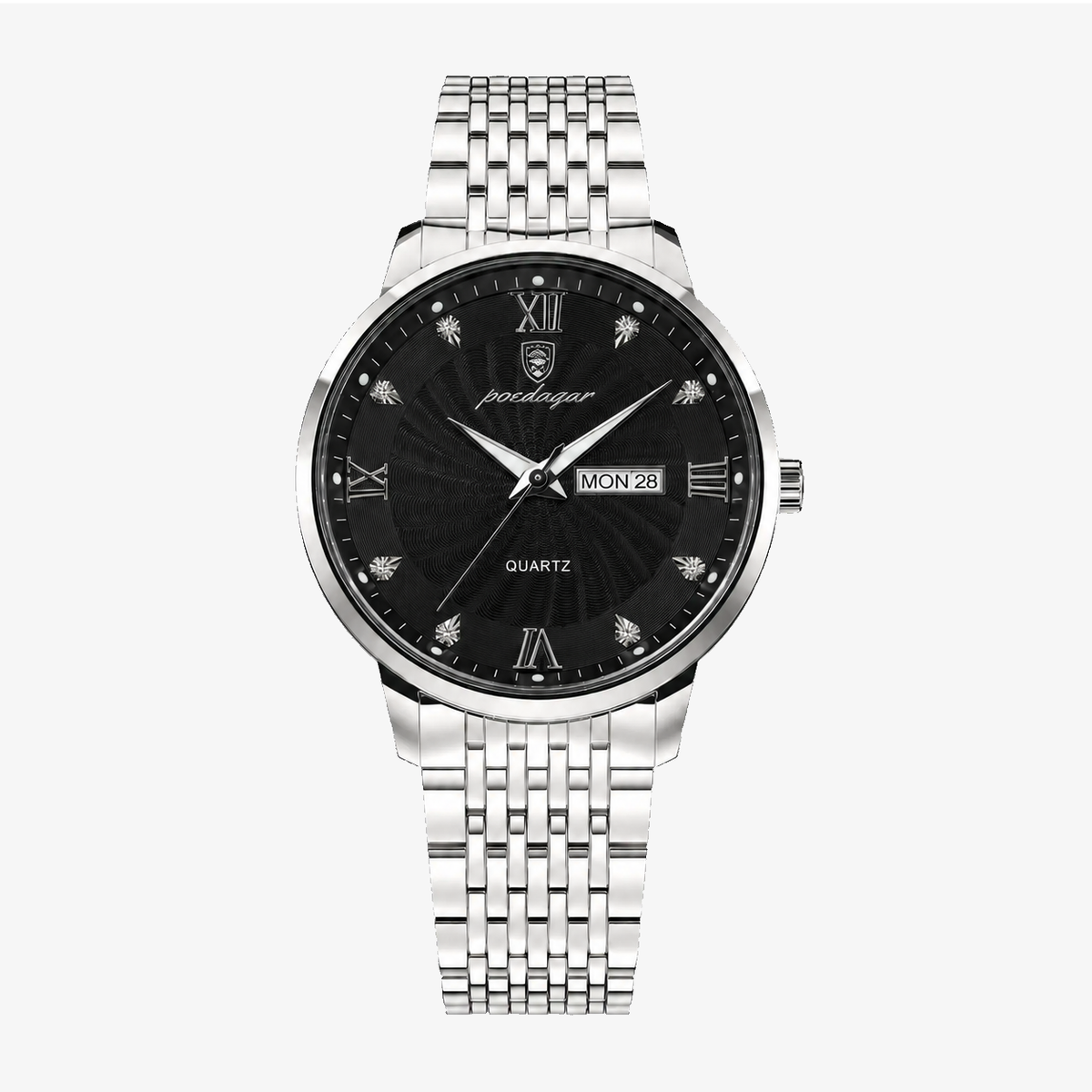 Velaré® Sterling