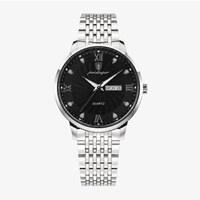 Velaré® Sterling