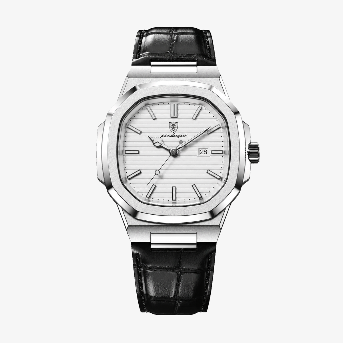 Velaré® Heritage
