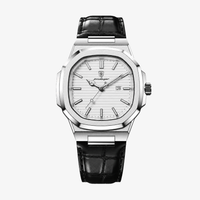 Velaré® Heritage