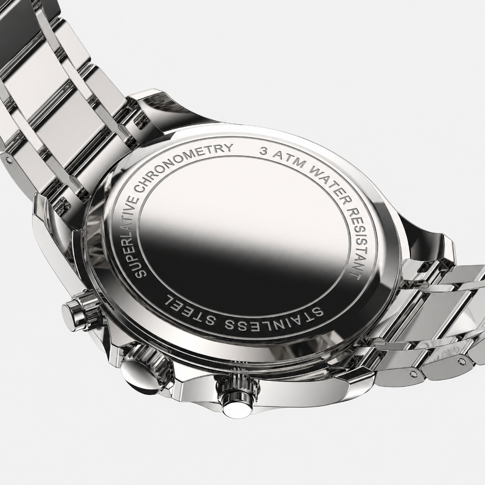 Velaré Caliber