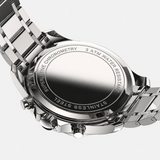 Velaré Caliber