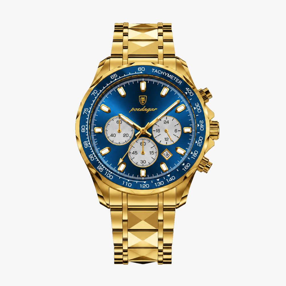 Velaré Caliber