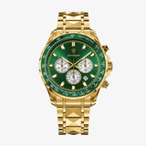 Velaré Caliber