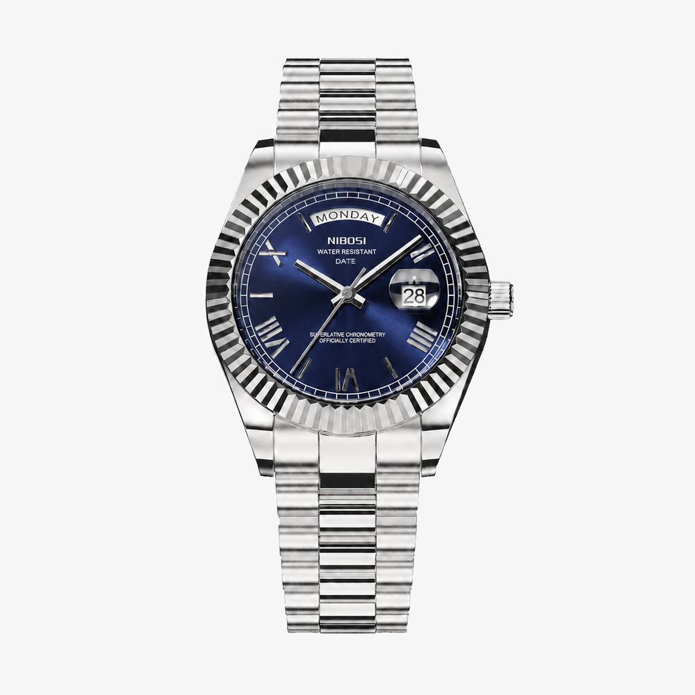 Velaré Prestige