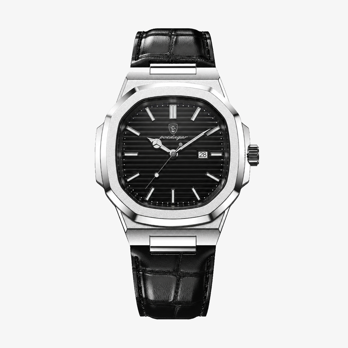 Velaré® Heritage