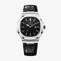 Velaré® Heritage