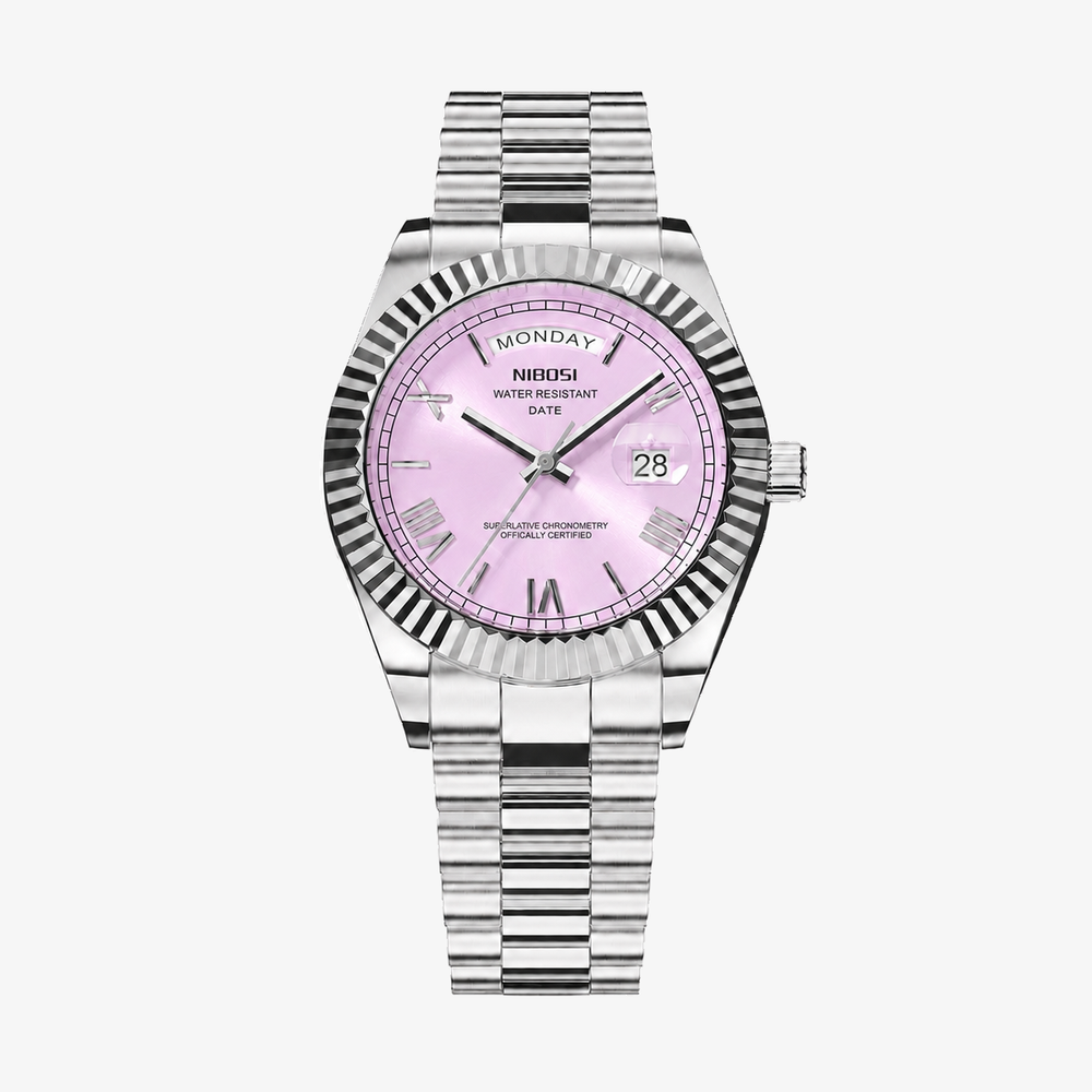 Velaré Prestige