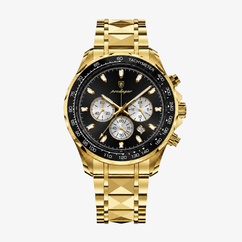 Velaré Caliber