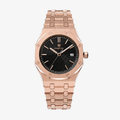Onice Oro Rosa