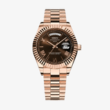 Velaré Prestige
