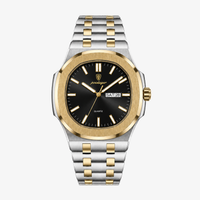 Velaré® Vanguard