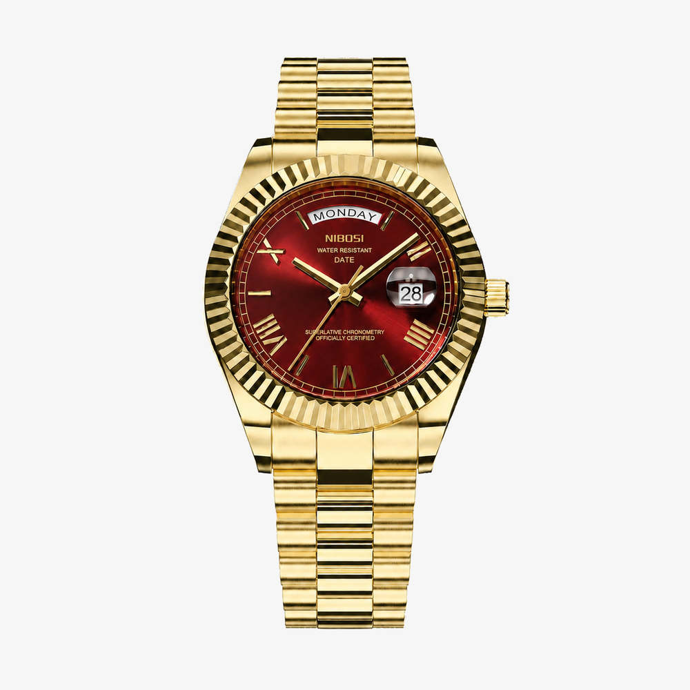 Velaré Prestige