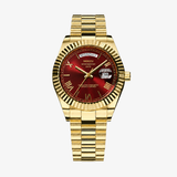 Velaré Prestige