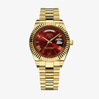 Velaré® Prestige