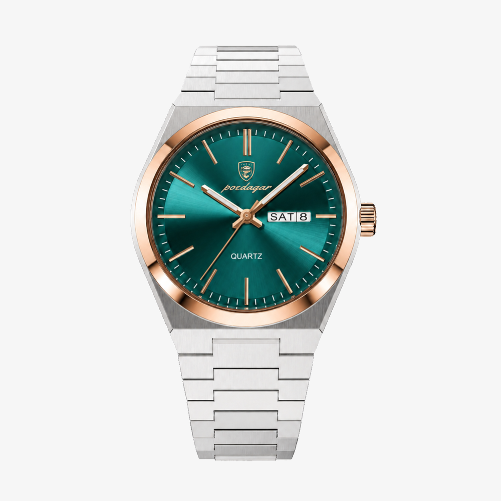 Velaré Gentleman