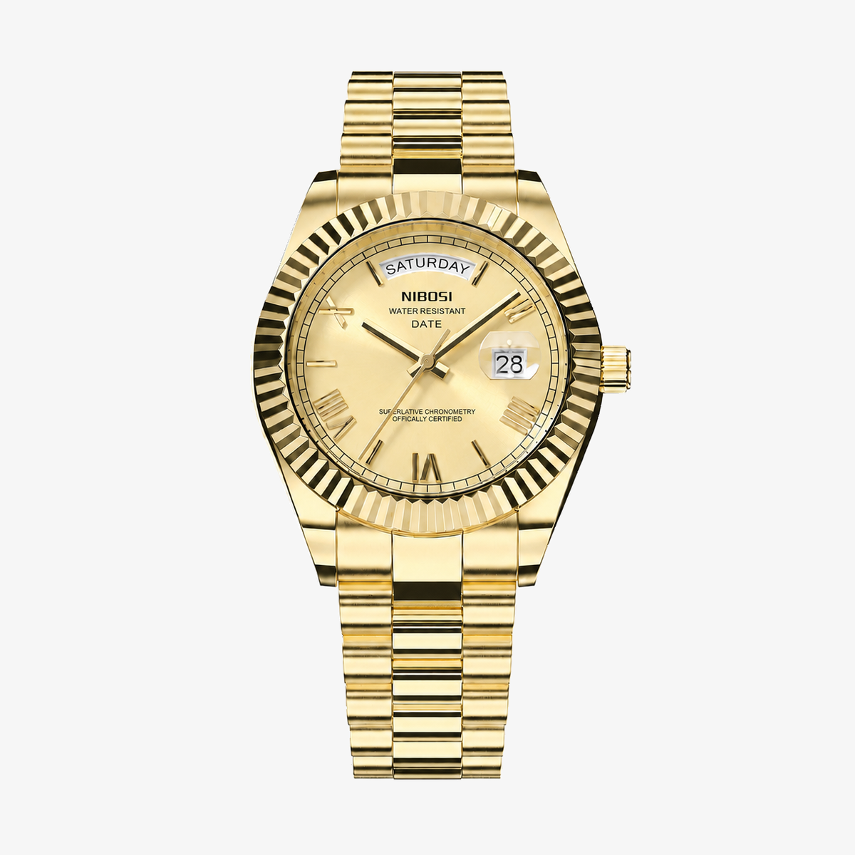 Velaré® Prestige