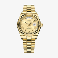 Velaré® Prestige
