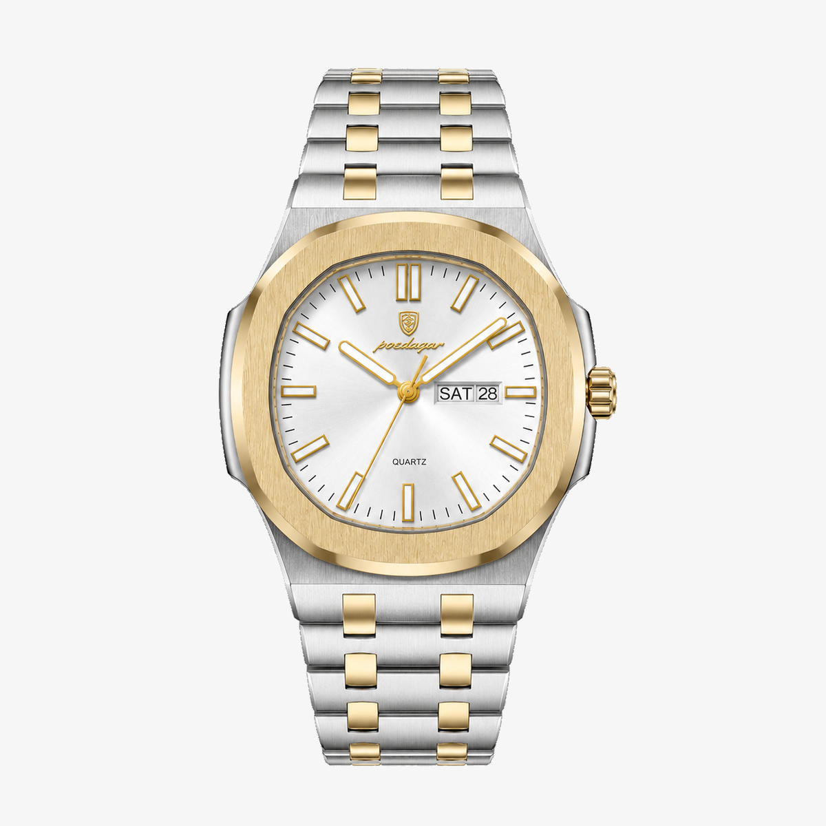 Velaré® Vanguard