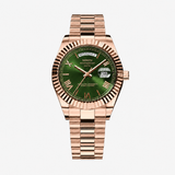 Velaré Prestige