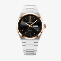 Velaré® Gentleman