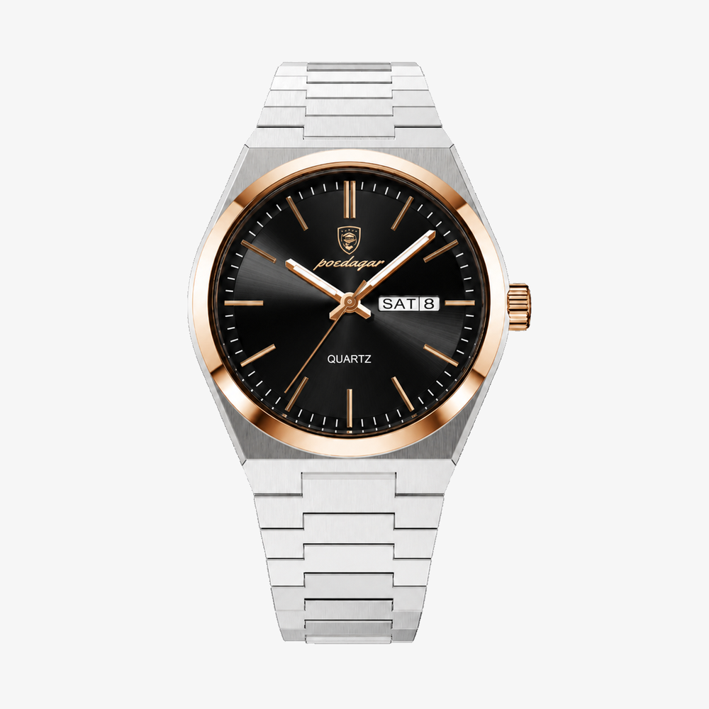Velaré Gentleman