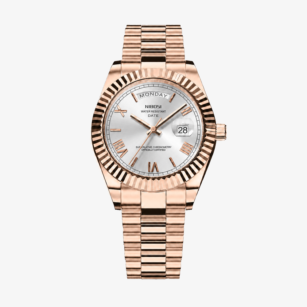 Velaré Prestige