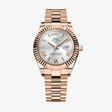Velaré Prestige