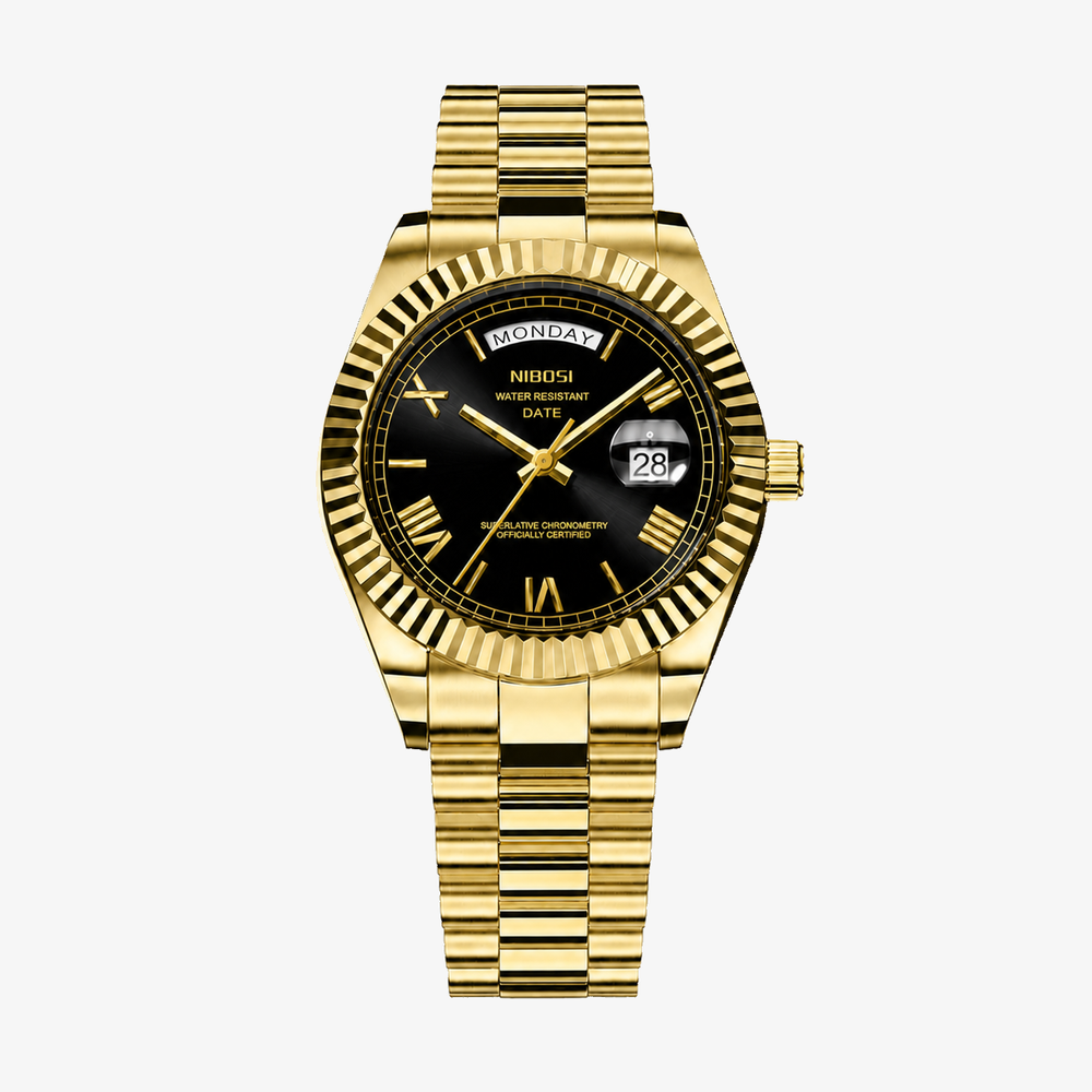 Velaré Prestige