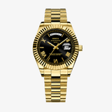 Velaré Prestige