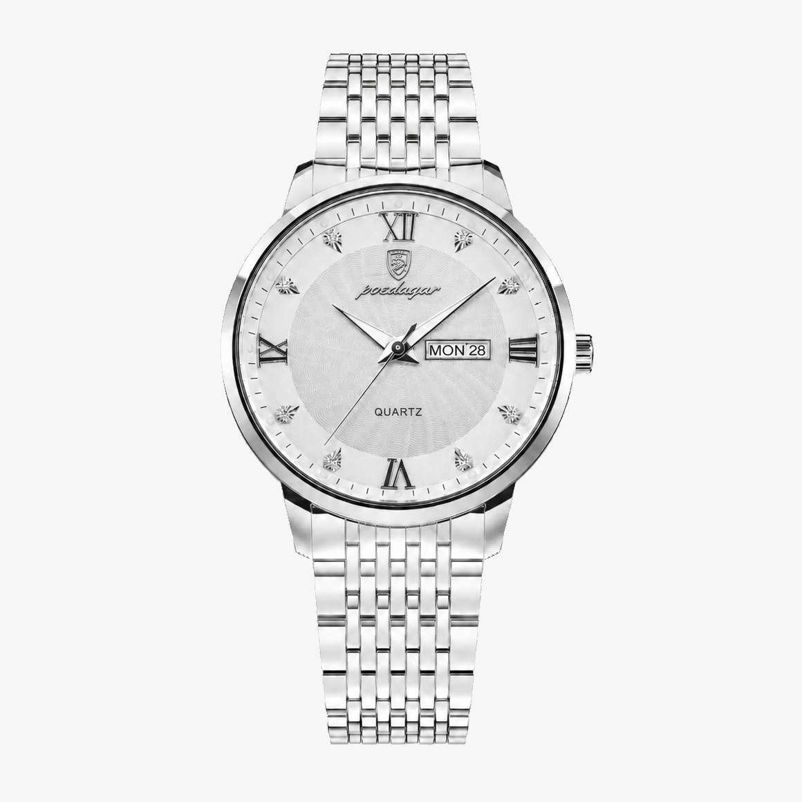 Velaré® Sterling