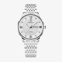 Velaré® Sterling