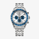 Velaré Caliber