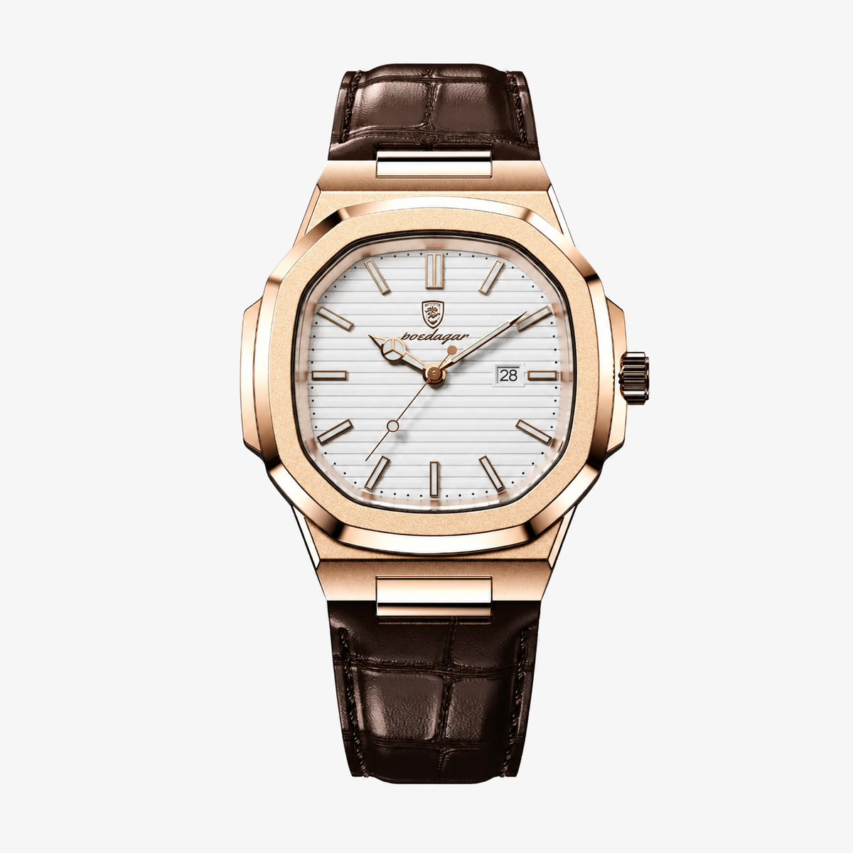 Velaré® Heritage
