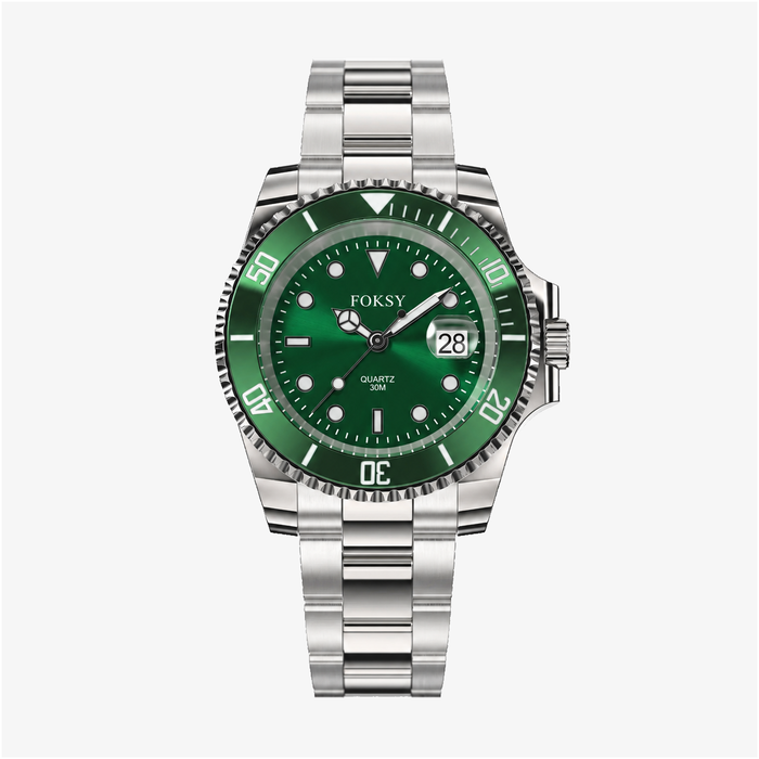 Velaré® Greenwich