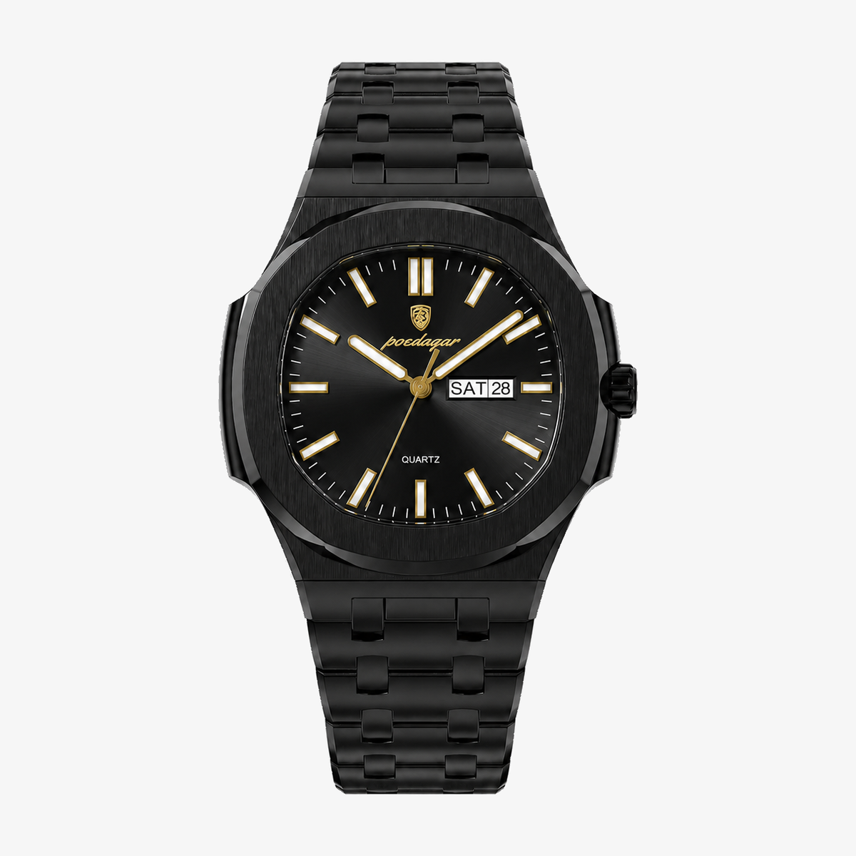 Velaré® Vanguard