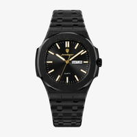 Velaré® Vanguard