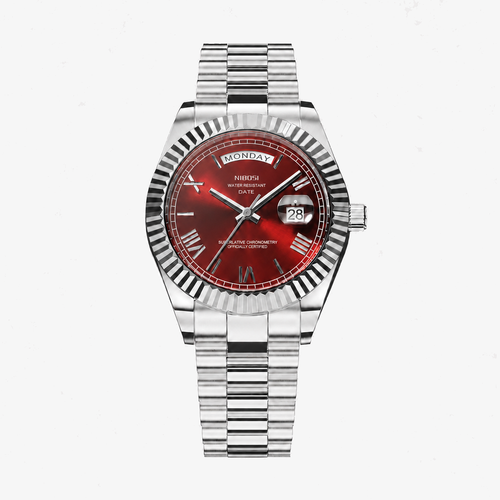 Velaré Prestige