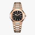 Onice Oro Rosa