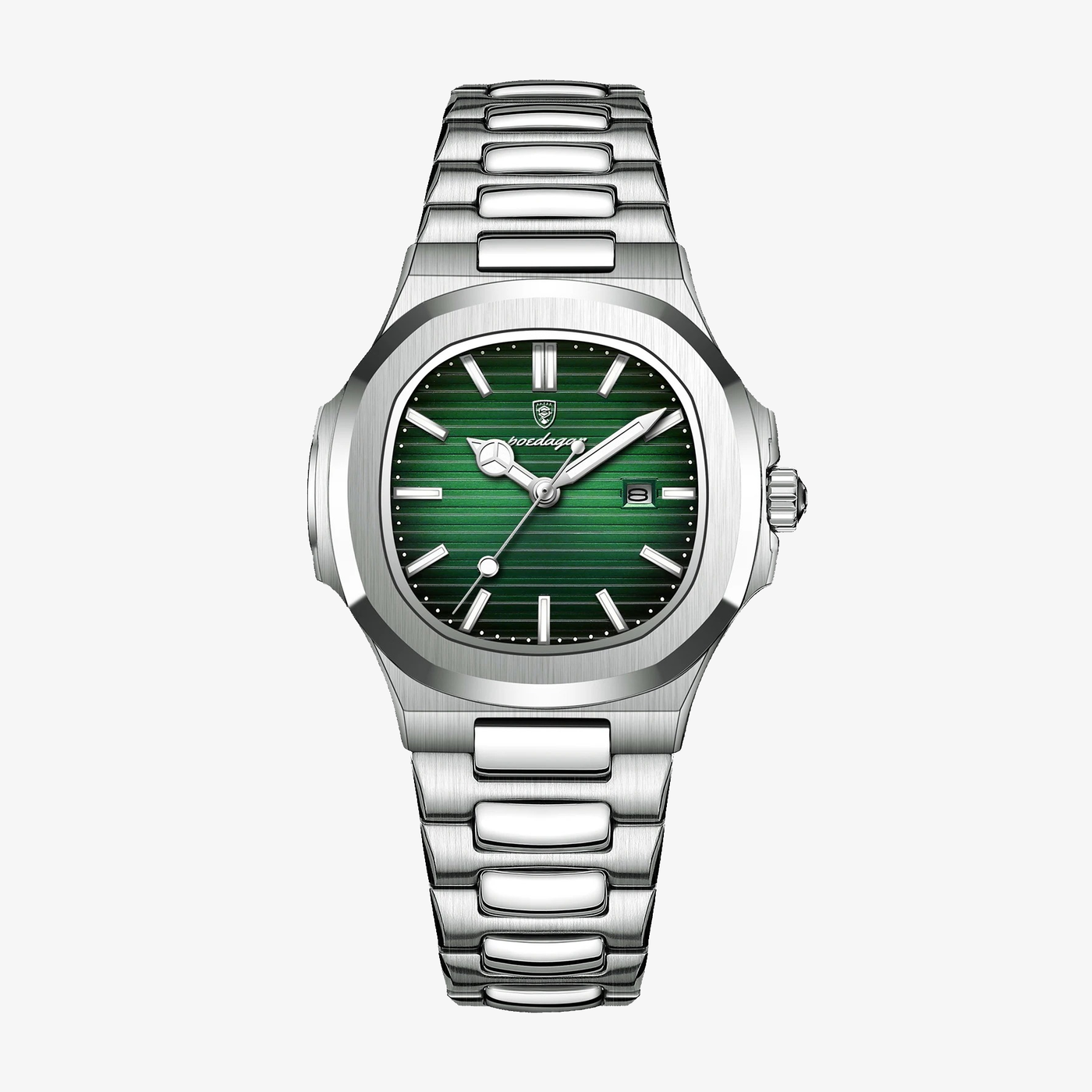 Design senza tempo