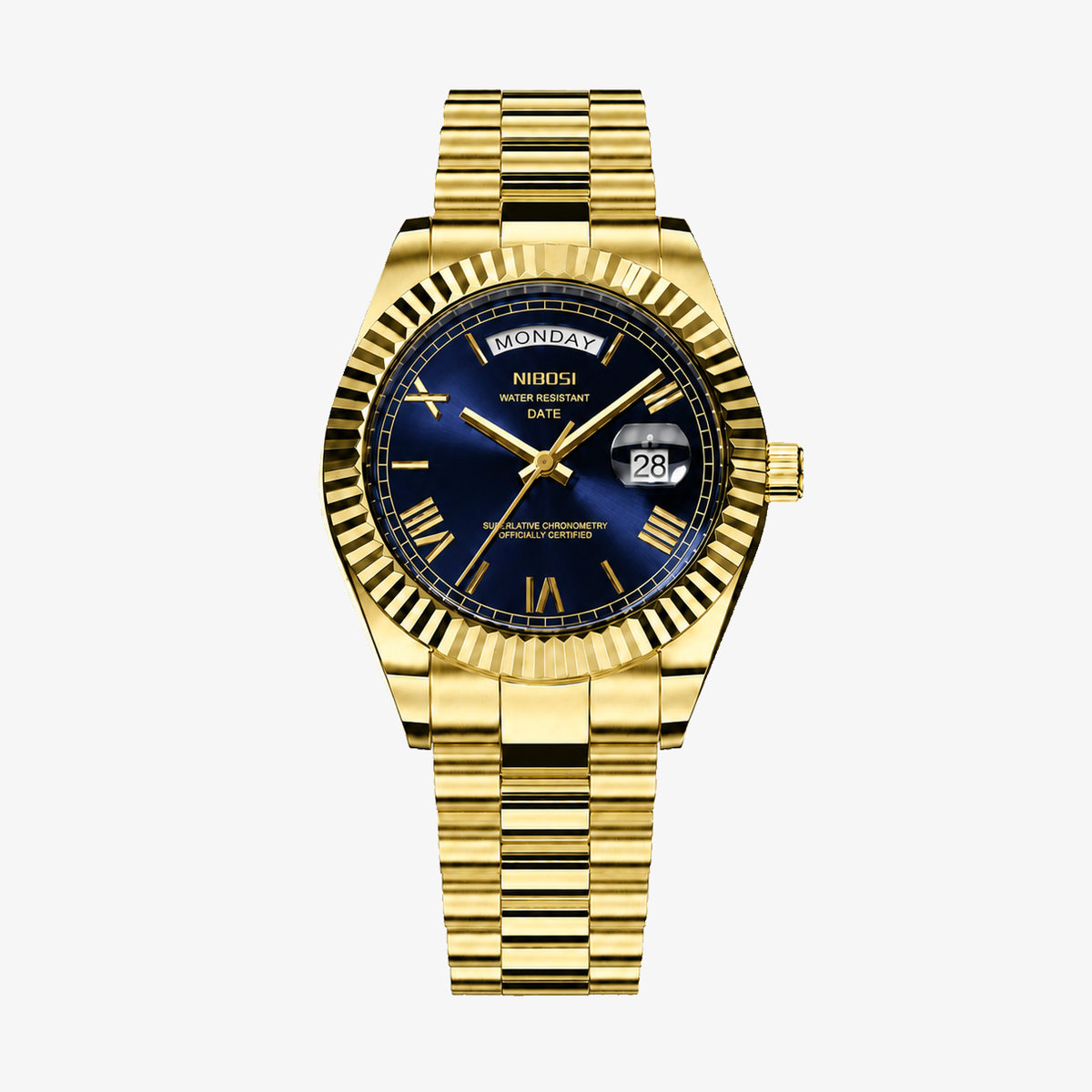 Velaré® Prestige