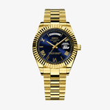 Velaré Prestige