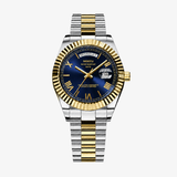 Velaré Prestige