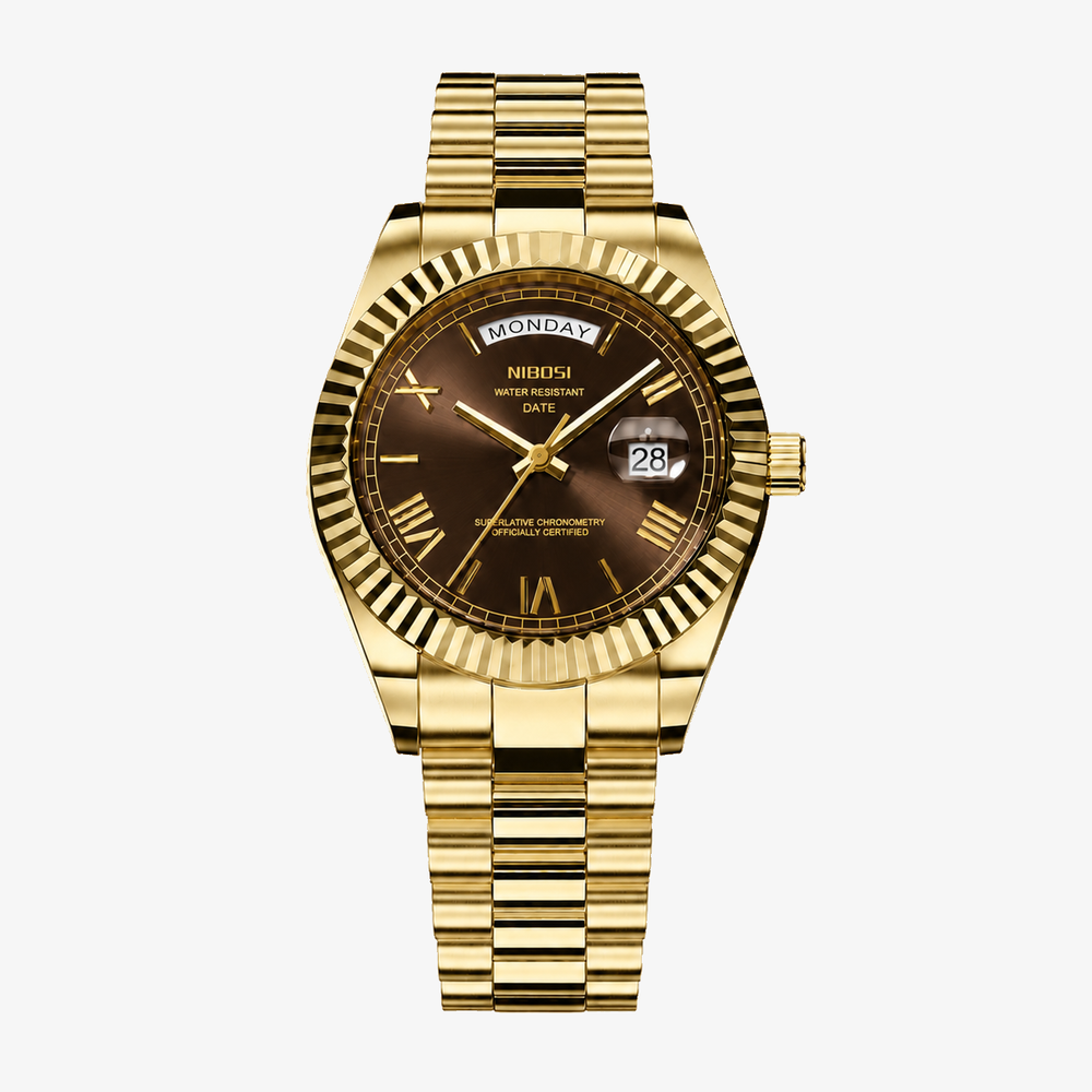 Velaré Prestige