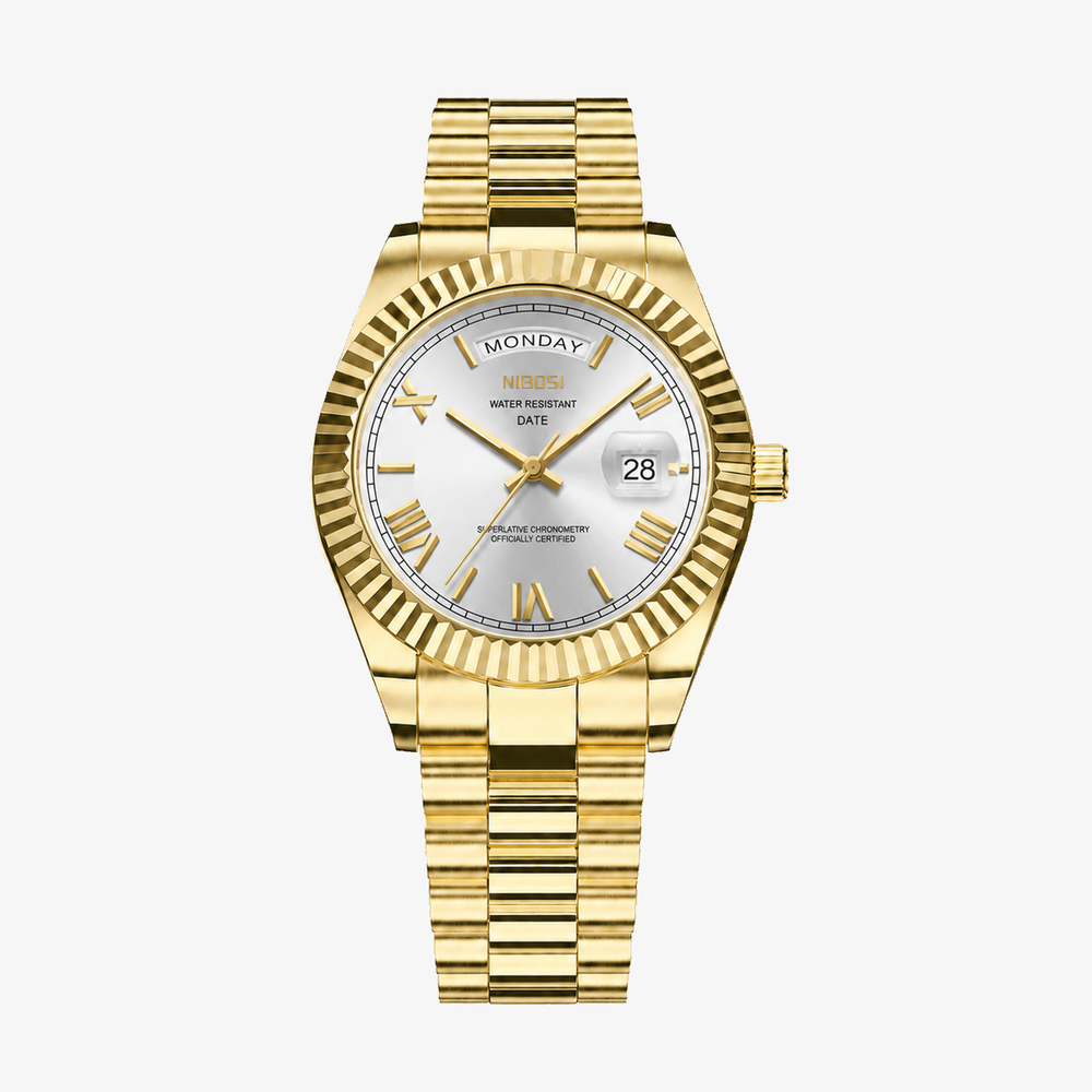Velaré Prestige