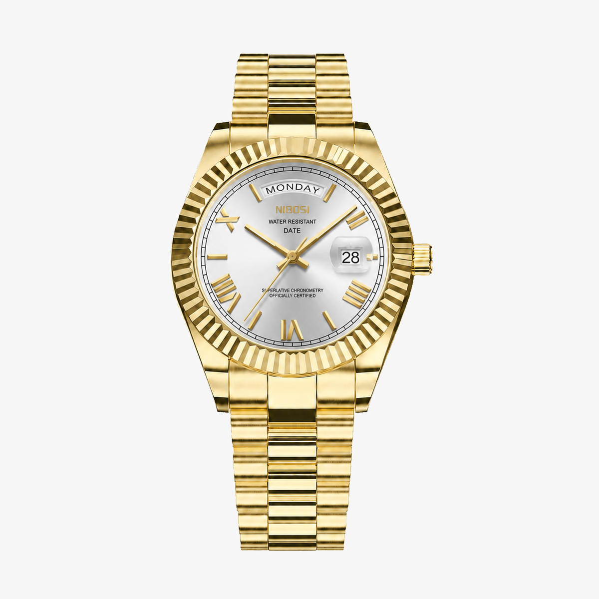 Velaré® Prestige