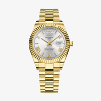 Velaré® Prestige