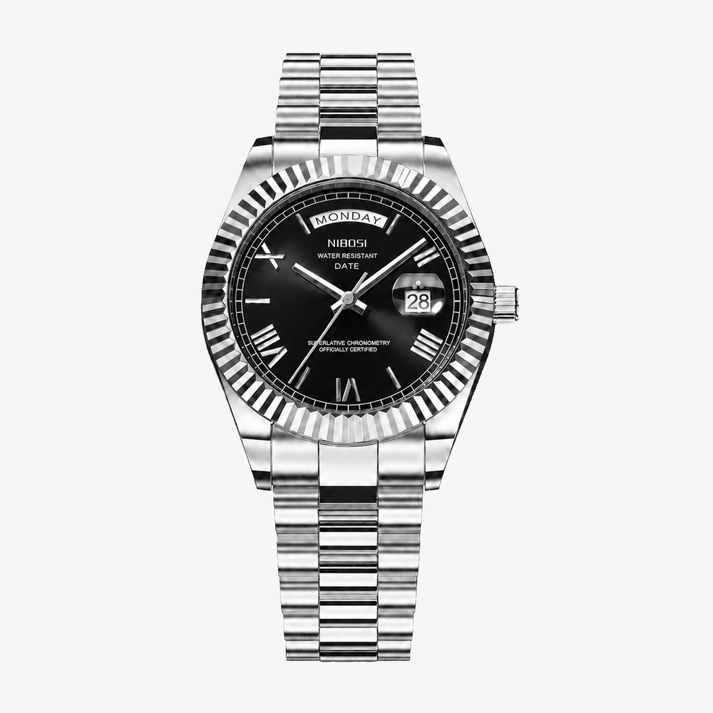 Velaré Prestige