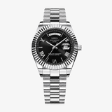 Velaré Prestige